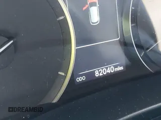 2019 Lexus RX 350L Premium с VIN JTJDZKCA4K2019937, выставлен на аукционе IAAI как лот 42113143 с пробегом 82 040 миль миль и . История ставок и продаж доступна на DreamBid. Изображение 14.