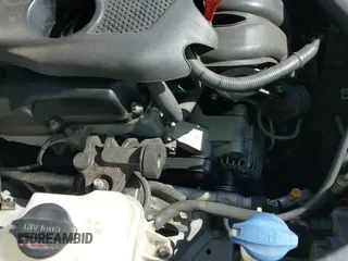 2013 Hyundai Sonata GLS с VIN 5NPEB4AC3DH808075, выставлен на аукционе IAAI как лот 43317409 с пробегом Не указан миль и . История ставок и продаж доступна на DreamBid. Изображение 17.