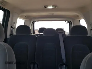 2003 Ford Explorer XLT z VIN 1FMZU63K03UB53997, wystawiony jako Copart lot #61626605 z przebiegiem 180 339 mil mil oraz Szkoda całkowita • Salvage title. Historia ofert i sprzedaży dostępna na DreamBid. Obrazek 10.