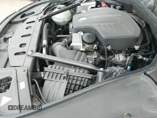 2015 BMW 5 Series 528i с VIN WBA5A5C58FD524051, выставлен на аукционе IAAI как лот 42888382 с пробегом 109 875 миль миль и . История ставок и продаж доступна на DreamBid. Изображение 19.