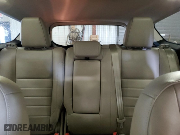 2013 Ford Escape SEL with VIN 1FMCU9H90DUB18357, listed as a Copart auction lot 54342635 with 134,095 mi miles and Clean Title. Bid and sale history available at DreamBid. Image 10.