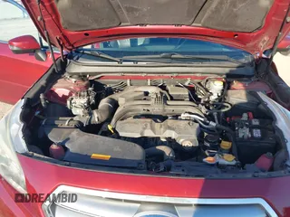 2015 Subaru Legacy Limited with VIN 4S3BNAN60F3032340, listed as a IAAI auction lot 42747122 with 179,755 mi miles and . Bid and sale history available at DreamBid. Image 10.