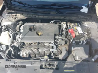 2019 Nissan Altima S z VIN 1N4BL4BV0KC188011, wystawiony jako IAAI lot #42265130 z przebiegiem 78 559 mil mil oraz . Historia ofert i sprzedaży dostępna na DreamBid. Obrazek 10.