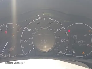 2019 Nissan Note SV с VIN 3N1CE2CP4KL361811, выставлен на аукционе IAAI как лот 42276307 с пробегом 60 744 миль миль и . История ставок и продаж доступна на DreamBid. Изображение 7.