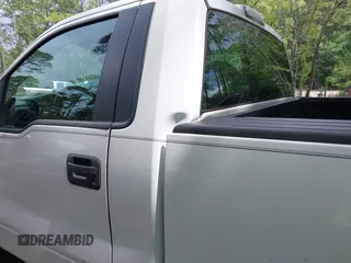 2012 Ford F-150 XL с VIN 1FTMF1CM0CKD99408, выставлен на аукционе IAAI как лот 42684631 с пробегом 65 606 миль миль и . История ставок и продаж доступна на DreamBid. Изображение 20.