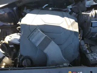 2020 Kia Sorento S z VIN 5XYPGDA5XLG694948, wystawiony jako Copart lot #69658915 z przebiegiem 59 485 mil mil oraz Szkoda całkowita • Salvage title. Historia ofert i sprzedaży dostępna na DreamBid. Obrazek 16.