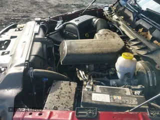 2021 Ram 1500 SLT z VIN 1C6RR7LG5MS532974, wystawiony jako IAAI lot #41639756 z przebiegiem 87 969 mil mil oraz . Historia ofert i sprzedaży dostępna na DreamBid. Obrazek 23.