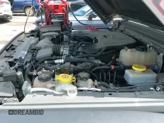 2021 Jeep Wrangler Unlimited Rubicon with VIN 1C4HJXFG1MW669832, listed as a IAAI auction lot 42731691 with 34,931 mi miles and . Bid and sale history available at DreamBid. Image 20.