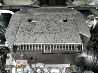 2025 Honda Pilot Touring с VIN 5FNYG1H74SB137761, выставлен на аукционе Copart как лот 70340305 с пробегом 946 миль миль и Списание • Salvage title. История ставок и продаж доступна на DreamBid. Изображение 15.