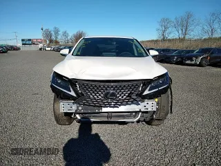 2021 Lexus RX with VIN 2T2AZMDA5MC262818, listed as a Copart auction lot 73275222 with 12,144 mi miles. Bid and sale history available at carsss.com. Image 13.