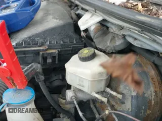2007 Dodge Sprinter с VIN WD0PE745X75186374, выставлен на аукционе IAAI как лот 43226175 с пробегом 136 042 миль миль и . История ставок и продаж доступна на DreamBid. Изображение 12.