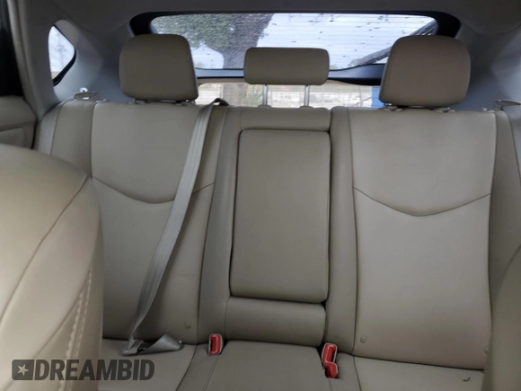 2012 Toyota Prius One with VIN JTDKN3DUXC1520181, listed as a Copart auction lot 48565555 with 158,252 mi miles and Salvage title. Bid and sale history available at DreamBid. Image 10.