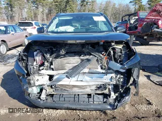2019 Toyota RAV4 LE with VIN 2T3G1RFV1KC054006, listed as a IAAI auction lot 41781405 with 41,635 mi miles and . Bid and sale history available at DreamBid. Image 13.
