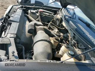 2007 Ford F-150 XLT с VIN 1FTRW12W47KD19624, выставлен на аукционе IAAI как лот 43218674 с пробегом 244 375 миль миль и . История ставок и продаж доступна на DreamBid. Изображение 19.