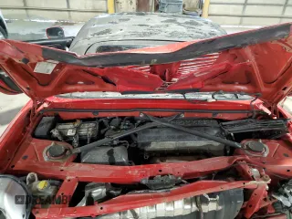 2002 Toyota MR2 z VIN JTDFR320320041854, wystawiony jako Copart lot #82822754 z przebiegiem 129 450 mil mil oraz Szkoda całkowita • Salvage title. Historia ofert i sprzedaży dostępna na DreamBid. Obrazek 13.