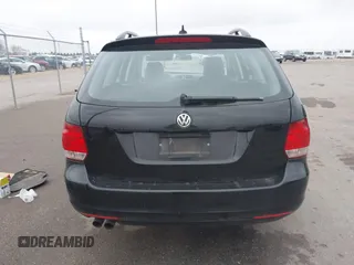 2012 Volkswagen Jetta TDI w/Sunroof & Nav z VIN 3VWPL7AJ7CM640498, wystawiony jako IAAI lot #40860464 z przebiegiem 128 505 mil mil oraz . Historia ofert i sprzedaży dostępna na DreamBid. Obrazek 16.