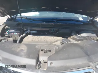 2020 Acura MDX with VIN 5J8YD3H31LL008670, listed as a IAAI auction lot 41705006 with 62,000 mi miles and . Bid and sale history available at DreamBid. Image 10.