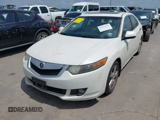 2010 Acura TSX z VIN JH4CU2F62AC027692, wystawiony jako IAAI lot #42223715 z przebiegiem 154 948 mil mil oraz . Historia ofert i sprzedaży dostępna na DreamBid. Obrazek 18.