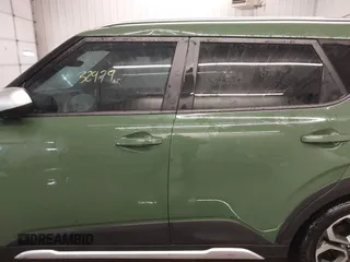 2021 Kia Soul LX with VIN KNDJ23AU0M7126728, listed as a IAAI auction lot 41604946 with 32,979 mi miles. Bid and sale history available at carsss.com. Image 14.