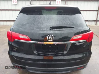 2013 Acura RDX Technology with VIN 5J8TB3H54DL012988, listed as a IAAI auction lot 41921745 with 150,234 mi miles and . Bid and sale history available at carsss.com. Image 17.