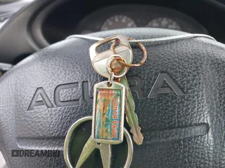 1996 Acura Integra LS z VIN JH4DC4450TS022559, wystawiony jako IAAI lot #41546155 z przebiegiem 230 779 mil mil oraz . Historia ofert i sprzedaży dostępna na DreamBid. Obrazek 11.