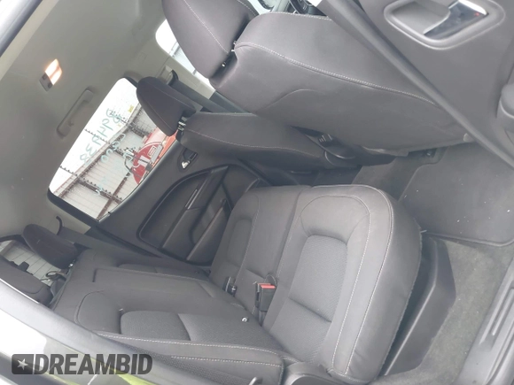 2018 Chevrolet Colorado 4WD LT z VIN 1GCGTCEN2J1235085, wystawiony jako IAAI lot #42192629 z przebiegiem 83 914 mil mil oraz . Historia ofert i sprzedaży dostępna na DreamBid. Obrazek 8.