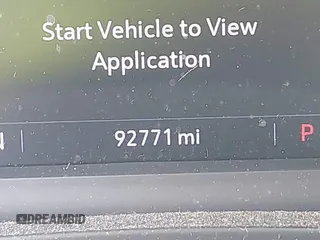 2020 Cadillac XT5 Luxury FWD с VIN 1GYKNAR44LZ213453, выставлен на аукционе IAAI как лот 42320776 с пробегом 92 771 миль миль и . История ставок и продаж доступна на DreamBid. Изображение 15.