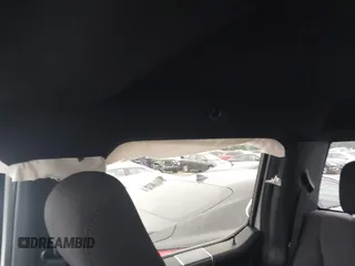 2020 Ford F-150 XL с VIN 1FTEW1CP1LFC62534, выставлен на аукционе IAAI как лот 42260097 с пробегом 56 722 миль миль и . История ставок и продаж доступна на DreamBid. Изображение 21.