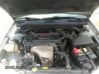 2003 Toyota Solara SE z VIN 2T1CE22P13C021986, wystawiony jako IAAI lot #42514400 z przebiegiem 236 380 mil mil oraz . Historia ofert i sprzedaży dostępna na DreamBid. Obrazek 10.