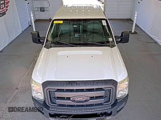 2012 Ford F-250 XL with VIN 1FT7W2B66CEB41821, listed as a IAAI auction lot 42702754 with 174,731 mi miles and . Bid and sale history available at DreamBid. Image 57.