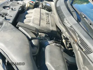 2013 Honda Odyssey EX-L with VIN 5FNRL5H65DB025620, listed as a IAAI auction lot 43409304 with 211,932 mi miles and . Bid and sale history available at DreamBid. Image 20.