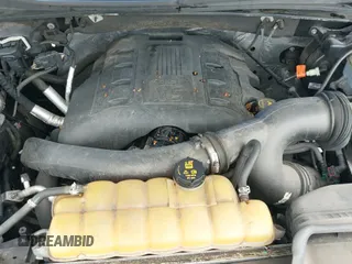 2016 Ford F-150 XLT с VIN 1FTEW1EG9GFA17774, выставлен на аукционе IAAI как лот 42669333 с пробегом 112 143 миль миль и . История ставок и продаж доступна на DreamBid. Изображение 19.