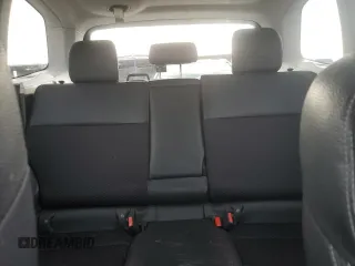 2015 Subaru Forester 2.0XT Premium with VIN JF2SJGDC2FH467645, listed as a Copart auction lot 51121625 with 176,749 mi miles and Salvage Title. Bid and sale history available at carsss.com. Image 10.