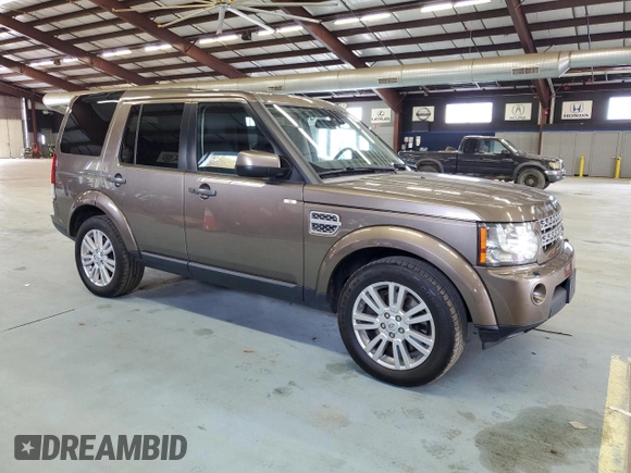2010 Land Rover LR4 HSE с VIN SALAM2D44AA545754, выставлен на аукционе Copart как лот 76492224 с пробегом 201 793 миль миль и Чистый • Clean title. История ставок и продаж доступна на DreamBid. Изображение 4.