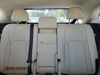 2018 Lexus RX 350 with VIN 2T2BZMCA6JC135917, listed as a Copart auction lot 52129175 with 158,817 mi miles and Clean Title. Bid and sale history available at DreamBid. Image 10.