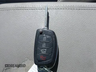 2015 Hyundai Sonata Limited with VIN 5NPE34AF6FH124468, listed as a IAAI auction lot 42002580 with 163,214 mi miles and . Bid and sale history available at carsss.com. Image 11.