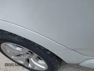 2007 BMW X3 3.0si with VIN WBXPC934X7WF05825, listed as a IAAI auction lot 42276039 with 156,617 mi miles and . Bid and sale history available at DreamBid. Image 14.