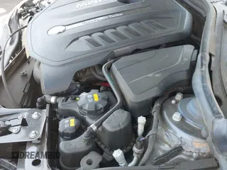 2018 BMW 4 Series 440i с VIN WBA4J5C5XJBF07996, выставлен на аукционе IAAI как лот 42361352 с пробегом 62 365 миль миль и . История ставок и продаж доступна на DreamBid. Изображение 19.