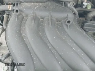 2018 Nissan Note S with VIN 3N1CE2CP3JL352886, listed as a IAAI auction lot 41315729 with 65,018 mi miles and . Bid and sale history available at DreamBid. Image 19.