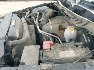 2017 Ram 1500 Big Horn with VIN 1C6RR7TT1HS764667, listed as a IAAI auction lot 41992619 with 177,056 mi miles and . Bid and sale history available at DreamBid. Image 20.