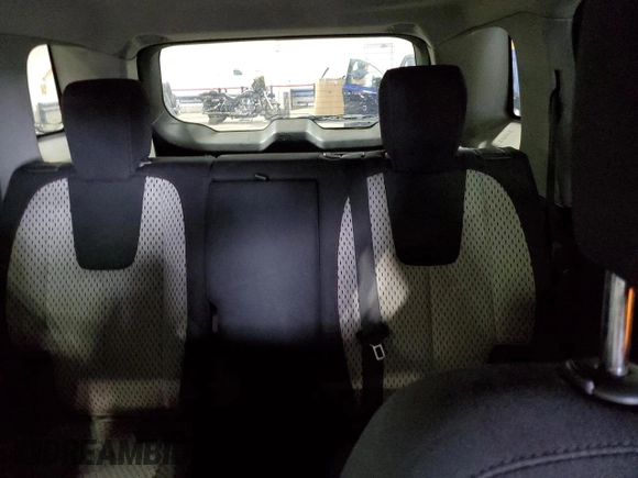 2013 GMC Terrain SLE with VIN 2GKALMEK4D6302339, listed as a Copart auction lot 55856355 with 192,617 mi miles and Salvage title. Bid and sale history available at DreamBid. Image 10.