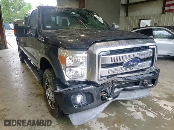 2013 Ford F-250 XL z VIN 1FT7W2BT8DEB61012, wystawiony jako Copart lot #56889875 z przebiegiem 27 188 mil mil oraz Szkoda całkowita • Salvage title. Historia ofert i sprzedaży dostępna na DreamBid. Obrazek 13.
