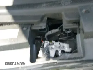 2024 Volkswagen Tiguan S с VIN 3VVRB7AX5RM120314, выставлен на аукционе IAAI как лот 42016531 с пробегом 11 373 миль миль и . История ставок и продаж доступна на DreamBid. Изображение 19.