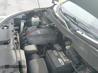 2014 Hyundai Tucson Limited with VIN KM8JU3AGXEU833578, listed as a IAAI auction lot 42646016 with 122,387 mi miles and . Bid and sale history available at DreamBid. Image 19.