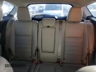 2015 Ford C-Max Energi SEL with VIN 1FADP5CU2FL118699, listed as a Copart auction lot 40925194 with 138,784 mi miles. Bid and sale history available at carsss.com. Image 10.