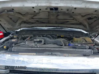 2011 Ford F-250 XL с VIN 1FT7W2BT7BEC19625, выставлен на аукционе IAAI как лот 42616322 с пробегом 357 330 миль миль и . История ставок и продаж доступна на DreamBid. Изображение 10.