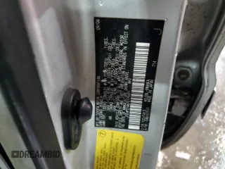 2007 Toyota Highlander z VIN JTEHP21A670195691, wystawiony jako Copart lot #44395075 z przebiegiem 189 518 mil mil oraz Szkoda całkowita • Salvage title. Historia ofert i sprzedaży dostępna na DreamBid. Obrazek 13.