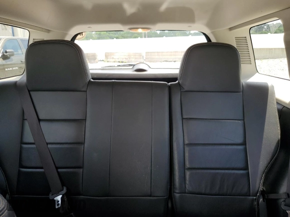 2017 Jeep Patriot High Altitude with VIN 1C4NJRFB7HD110449, listed as a Copart auction lot 62674615 with 117,397 mi miles and Salvage title. Bid and sale history available at DreamBid. Image 10.