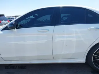 2020 Mercedes-Benz C 300 with VIN W1KWF8DB4LR592284, listed as a IAAI auction lot 42345831 with 66,281 mi miles and . Bid and sale history available at DreamBid. Image 15.