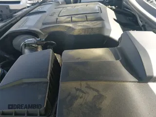 2013 Land Rover Range Rover Sport HSE z VIN SALSF2D46DA798688, wystawiony jako IAAI lot #42997092 z przebiegiem 124 267 mil mil oraz . Historia ofert i sprzedaży dostępna na DreamBid. Obrazek 20.